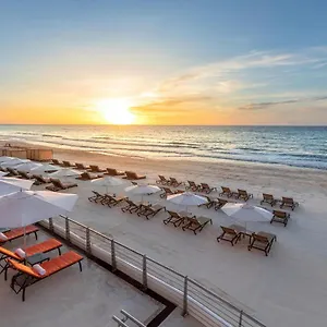 Palace Resort Cancún