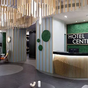 Hotel Hotel, Trademark Collection By Wyndham, Bucureşti
