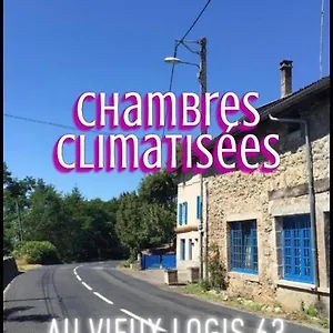 le-logis-des-bois-noirs.hotels-rhonealpes.com/